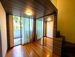 Jade Residences (D19), Apartment #562166481